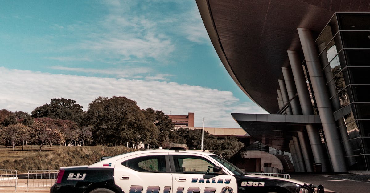 Helenvale Auto Locksmith